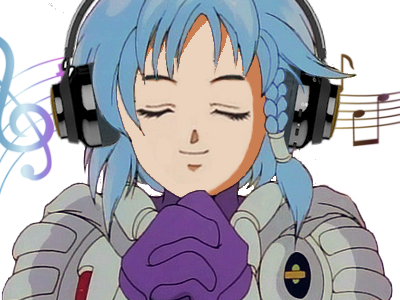 ecoute musique dna kikoojap