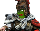 pepe-the-other-frog-centurion