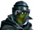 centurion-other-pepe-the-frog