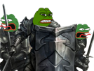 centurion-other-frog-pepe-the