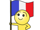 hap-france-politic-drapeau-fier