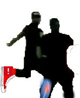 cuck duc b2o combat gangster risitas booba 92 92i bordel coq boulogne