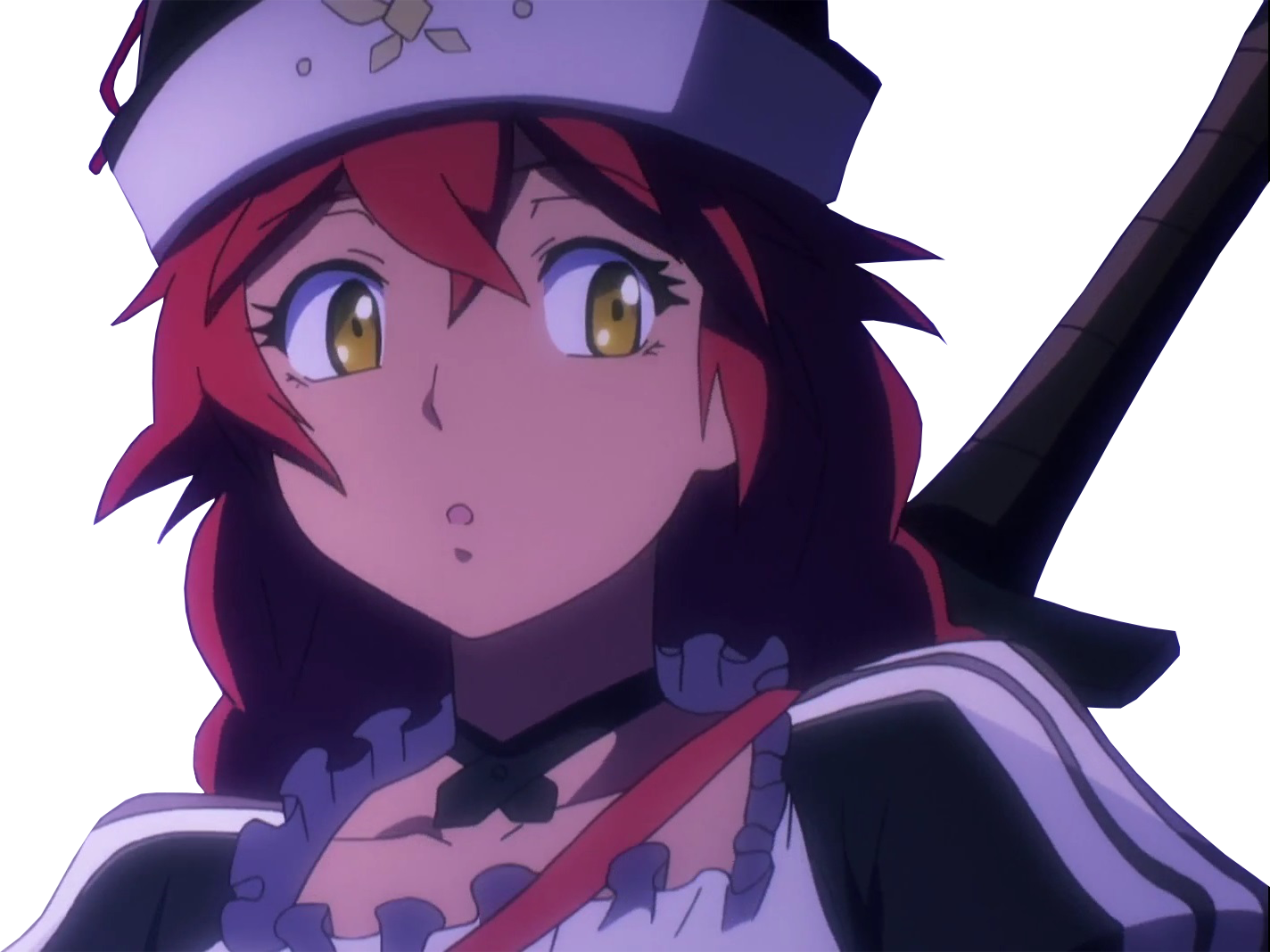 overlord anime kikoojap beta