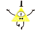 falls-ahah-bewer-triangle-dieu-gravity-2sucres-other-demon-pouvoir-jaune-cipher-crypto-nachos-bill-moquerie-ah