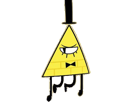 triangle-triste-bewer-nachos-perdu-other-cipher-pff-bill-demon-gravity-crypto-jaune-vengeance-falls