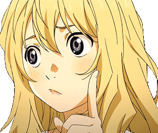 nyx kaori kikoojap hesitant