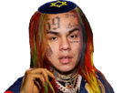 alkpote-qlf-rappeur-69-lgbt-juif-6ix9ine-other-us-otf-rap