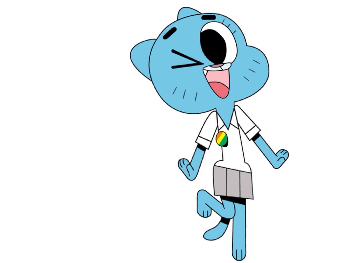Gumball animation. Удивительный мир Гамбола Николь. Удивительный мир Гамбола мама. Николь удивительный мир Гамбола Эстетика. Удивительный мир Гамбола Николь и Гамбол.