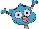 other-gumball-gumball2-watterson