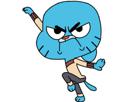 gumball-watterson-gumball2-other