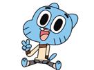 gumball2-other-watterson-gumball