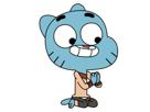 gumball-gumball2-watterson-other