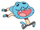 gumball-watterson-gumball2-other