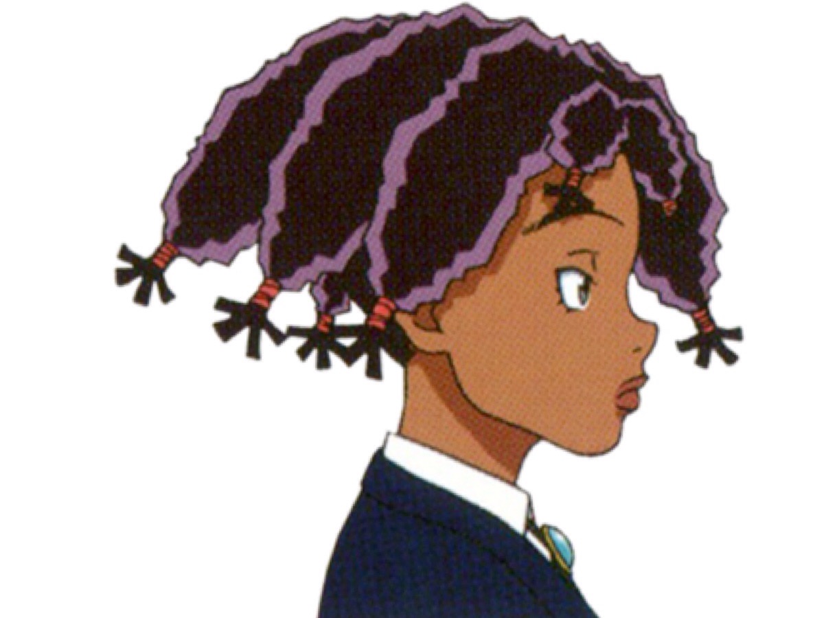 hxh kikoojap kanaria canaria