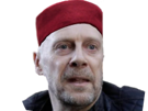chechia-alain-islam-dhimmi-musulman-rouge-soral-ali-sourate-baboucholatre-politic-bonnet