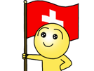 kalem-pavillon-suisse-drapeau-eco-by-jvc