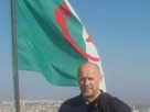 dhimmi-politic-ali-algerie-converti-soral-algerien-sang-drapeau-alain-baboucholatre-sourate-islam-musulman