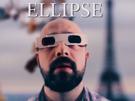 ellipse-solaire-eclipse-debbache-2-chroma-lunettes-highlander-jeremy-crossed-karim-christavalier-jvc-morvan