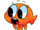 watterson-other-gumball4-darwin