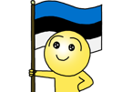 jvc-estonie-by-drapeau-eco-kalem