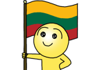 lituani-by-eco-jvc-drapeau-kalem