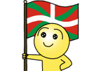 eco-jvc-drapeau-by-basque-kalem