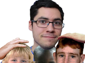 fans abonnes kirby kirby54