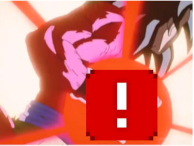 x10 kamehameha ddb kikoojap