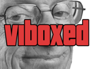 arnaque risitas viboxed vibox