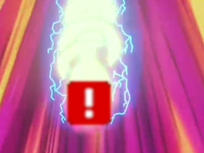 makankosappo ddb kikoojap piccolo