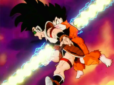 kikoojap ddb piccolo makankosappo