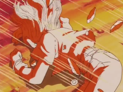 kikoho kikoojap shin ddb tenshinhan