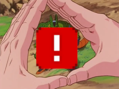 kikoho kikoojap ddb tenshinhan shin