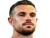 liverpool henderson jvc jordan