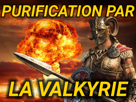 purification-atome-jvc-for-honor-valkyrie