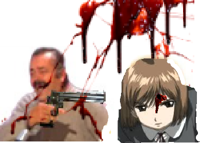 risitas henrietta souls bloodborne