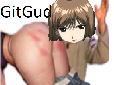 souls henrietta bloodborne