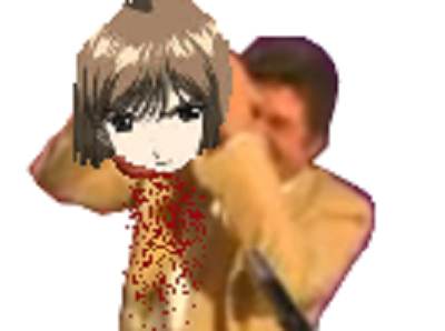 bloodborne souls henrietta