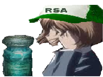 souls henrietta bloodborne bleu elixir