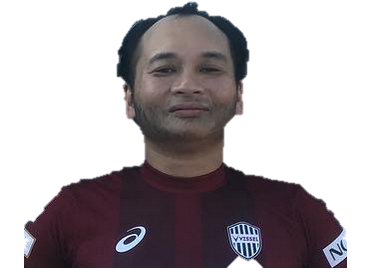 fake iniesta tokyo risitas