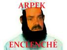 arpeked-arpek-enclenche-risitas-islam-jihad