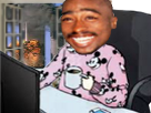 tupac-cafe-chance-risitas