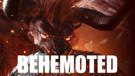 monster-behemoth-hunter-world-mhw