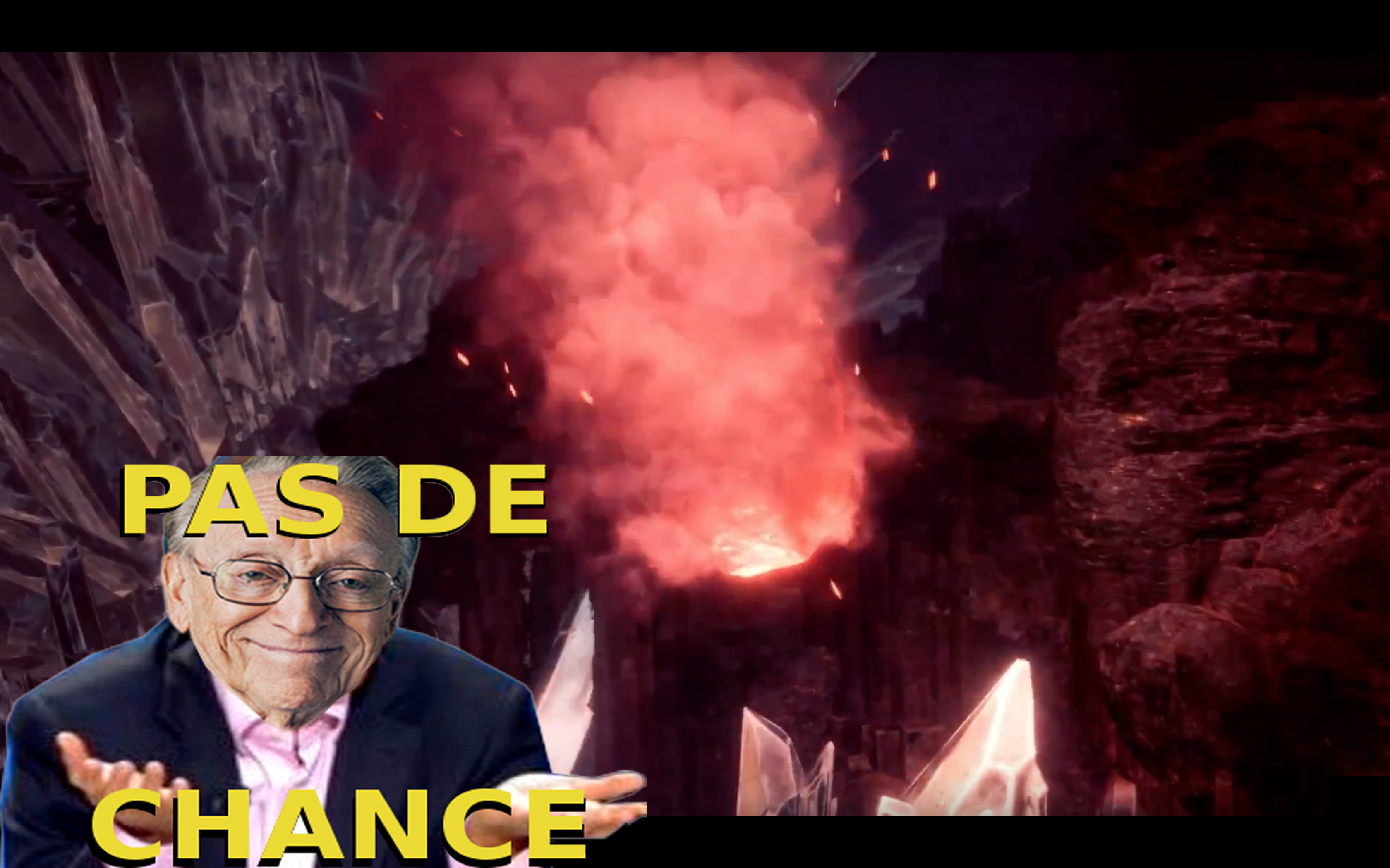 risitas mhm de pas behemoth chance