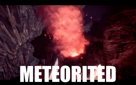 hunter-monster-risitas-meteorited-behemot-meteorite-mhw