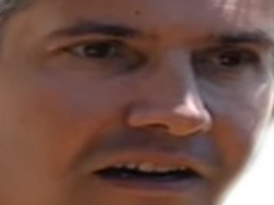 qualitat allemande automobile audi moussay plastique fa risitas freour pd