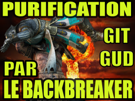 backbreaker-honor-gud-for-git-hersir-purification-risitas
