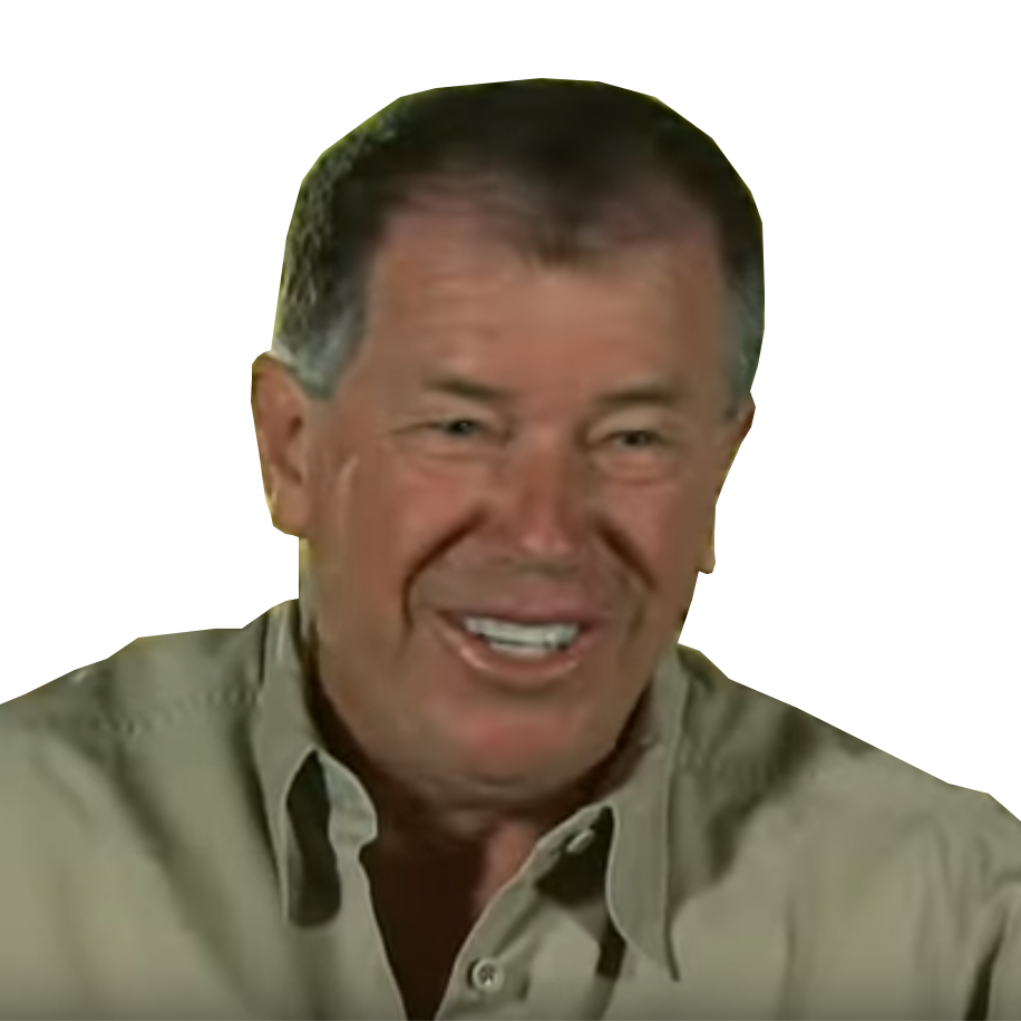 vilain poisson risitas candiru