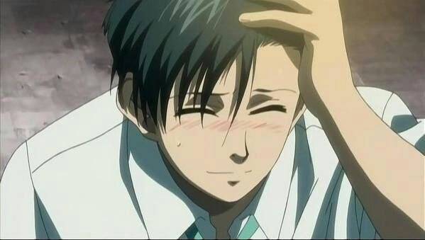 normale rock normale2 risitas