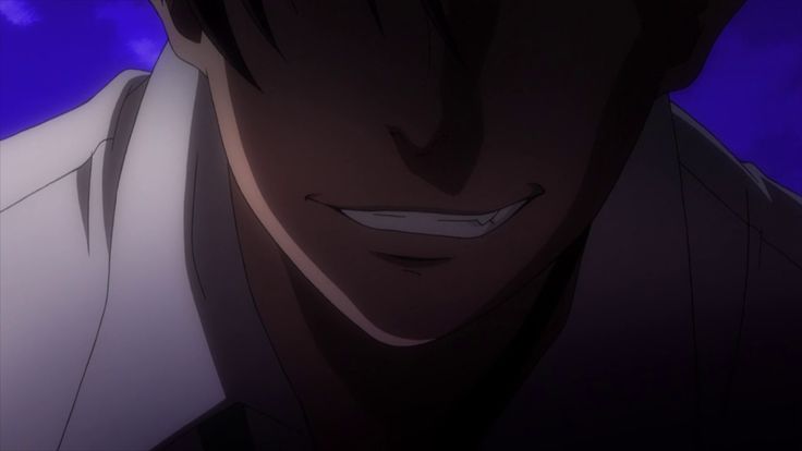 normale rock normale3 risitas